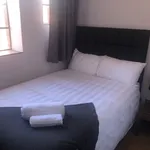 Rent 4 bedroom apartment of 60 m² in Ipswich