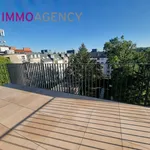 Rent 4 bedroom apartment of 98 m² in Vienna