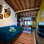 Rent 4 bedroom apartment of 72 m² in Pisa