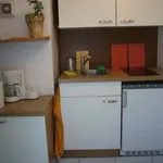 Rent 1 bedroom apartment of 28 m² in Maria Enzersdorf