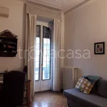 Rent 3 bedroom apartment of 100 m² in Milano