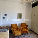 Rent 2 bedroom apartment of 65 m² in Genoa