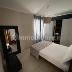 3-room flat via Guglielmo Marconi, Centro, Pomigliano d'Arco