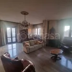 Rent 4 bedroom apartment of 129 m² in Bosco Marengo