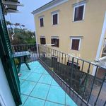 3-room flat via Leonardo Mazzella 30, Centro, Ischia