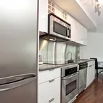 Studio of 430 sq. ft in Vancouver