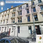 Rent 2 bedroom flat in Glasgow