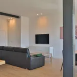 Rent 3 bedroom apartment of 115 m² in madrid