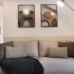 Rent 1 bedroom apartment in paris