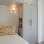 Alugar 2 quarto apartamento em Lisbon