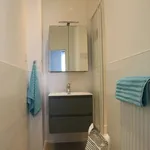 Kamer van 115 m² in brussels