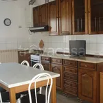 Rent 6 bedroom apartment of 140 m² in Siena