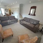 Rent 4 bedroom house of 198 m² in Rome