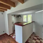 Rent 4 bedroom house in Bordeaux