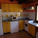 Alquilo 2 dormitorio casa de 62 m² en Girona']