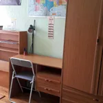 Alquilar 3 dormitorio apartamento en Bilbao