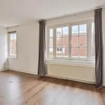 Huur 3 slaapkamer appartement van 107 m² in Amsterdam