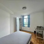 Appartement de 39 m² avec 1 chambre(s) en location à Balma