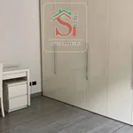 Affitto 3 camera appartamento di 87 m² in Zogno