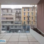 Affitto 2 camera appartamento di 55 m² in Milan