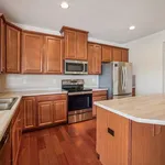 Rent 5 bedroom house in Allegheny-West