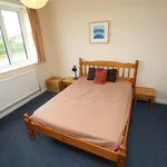 Rent 1 bedroom flat in South West England