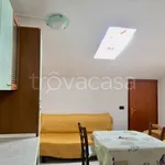 Rent 1 bedroom house of 60 m² in Sestu