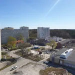 Hyr ett 2-rums lägenhet på 61 m² i Vällingby