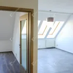 Rent 2 bedroom apartment of 58 m² in Székesfehérvár