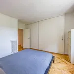 Rent 2 bedroom apartment of 91 m² in Madrid