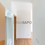 Alugar 2 quarto apartamento de 106 m² em Ermesinde