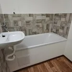 Rent 2 bedroom apartment in Chomutov