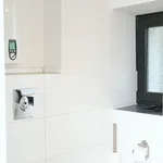 Rent 1 bedroom apartment of 22 m² in Cologne