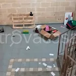 Rent 1 bedroom apartment of 281 m² in Trani