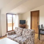 Rent 2 bedroom apartment of 75 m² in rome