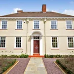 Rent 4 bedroom house in South East England