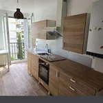 Rent 3 bedroom apartment of 70 m² in Ajaccio