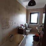 Rent 5 bedroom house of 180 m² in Chieri