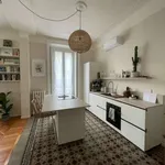 Rent 2 bedroom apartment of 70 m² in Milan