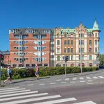 Rent 2 rooms apartment of 86 m² in Norrköping