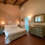 Single family villa, good condition, 130 m², Centro, Forte dei Marmi