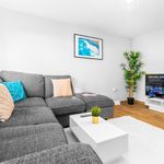 Stewkins, Stourbridge - Amsterdam Apartments for Rent