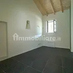 Rent 3 bedroom apartment of 100 m² in Novara