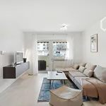 Rent 5 bedroom apartment of 77 m² in Mainz