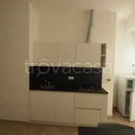 Rent 2 bedroom apartment of 63 m² in Trieste