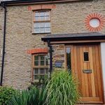 Rent 2 bedroom house in South West England