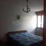 Rent 3 bedroom apartment of 70 m² in Esino Lario