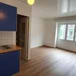 Der Immobilientipp im Zentrum von Luzern! | Emeria