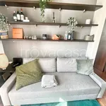 Rent 2 bedroom apartment of 45 m² in Milano