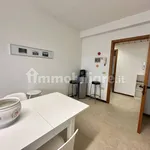 Affitto 2 camera appartamento di 35 m² in Pontedera